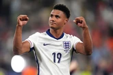 Thomas Tuchel drops Ollie Watkins injury hint ahead of Aston Villa's trip to Tottenham