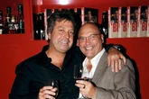 Gogglebox star favourite to replace BBC MasterChef judges Gregg Wallace and John Torode