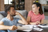 Retirement experts share key pension steps to take in every decade of your life
