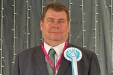Walsall Council Reform UK triumph as party claims first seat