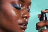 Boots has a deal on £11 setting spray that gives 'glowy' look and helps make-up 'last all day'