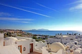 The seven new countries added to the UK red list for foreign holidays