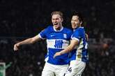 Birmingham City now know exactly what they need to create history