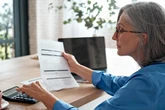 British Gas, Octopus, EDF, EON customers must follow 6 steps on energy accounts