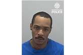 Reward to find wanted Birmingham 'balaclava' man as police say 'do not approach'