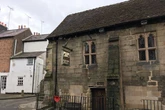 Brewery shuts 900-year-old Midland pub after strict no photo rule broken