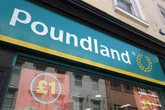 Poundland may axe popular range after sale to Gordon Brothers