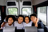 Birmingham youth services invited to apply for £100k funding