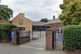 Teacher at Birmingham school banned after making improper comments and threats to pupil