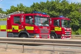 M5 crash live updates as drivers warned of 45-minute delays