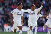 John Townley's Aston Villa player ratings as 9s and 8s awarded after crucial 1-0 win at Bournemouth