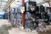 Organised crime gang dumped over 26,000 tonnes of waste in Lichfield