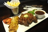 Miller & Carter announces 'limited edition' steak - but fans have to act fast