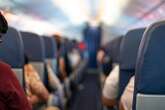 Flight attendant issues warning to everyone who claps when plane lands