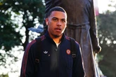 Aston Villa star sends Morgan Rogers reminder and makes 'tricky' Villa Park admission
