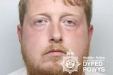Wolverhampton man with 'considerable' gambling debts jailed over £200 trip to Wales
