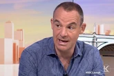 Martin Lewis' MSE issues £2,000 compensation alert to UK households