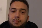 Two charged with Jason D'Aguilar murder after Longbridge attack