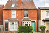 Inside three-bedroom Midland house on market for just £29K