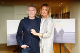 Cat Deeley and Patrick Kielty 'real reason' for split uncovered