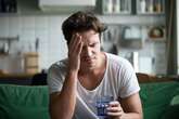 Pharmacy expert says 25p pill could be the 'perfect cure' for a hangover