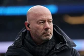 Alan Shearer issues Newcastle brutal Alexander Isak transfer demand before Aston Villa opener