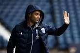 Aston Villa make West Brom loan decision as transfer window opens