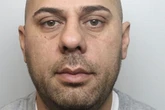 ‘Calculated’ rapist who lured woman in West Midlands town after offering her lift home jailed