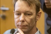 Madeleine McCann update as UK police 'expected in Germany any time now'