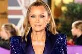 Vanessa Williams speaks out over 'most hurtful' response ahead of ITV Jonathan Ross Show