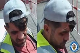 Smethwick burglary sees equipment stolen from site