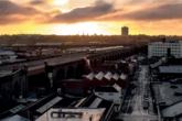 Major hub promises to deliver millions of extra seats on trains in and out of Birmingham