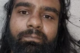 Police probing serious Moseley assault issue 999 plea