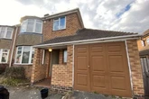 House on Solihull street will be turned into children's care home