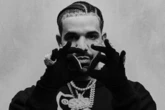 Drake announces UK tour PARTYNEXTDOOR with two dates in Birmingham