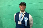 Midlands Reform UK councillor quits due to 'disappointing level of abuse'