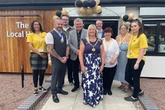 Long-awaited community hub opens in Bloxwich