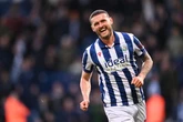 John Swift next club as interest emerges after West Brom granted free transfer