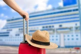 UK tourists face holiday cancellations after travel company plunges into administration