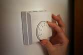 Heating expert shares 99p hack to save money on energy bills