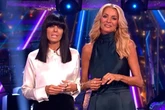 BBC Strictly Come Dancing fans worried for future of show as Claudia and Tess address exit