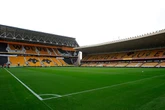Wolves transfer news: Bruno Lage imminent as Molineux trio linked with exit