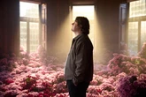 Lewis Capaldi adds second Birmingham date after tour tickets sold out in minutes