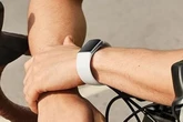 Fitbit down as frustrated users slam 'lack of updates'