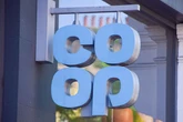 Co-op 'proud' to stock Palestinian product after Israel boycott