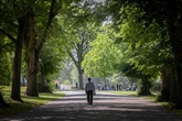 Birmingham weather as third heatwave of year declared and warnings issued