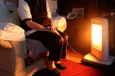 DWP confirms which two groups need to claim Winter Fuel Payments this year