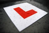 Are driving test wait times falling after DVSA changes come into effect?