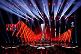 Aston Villa's Europa League fixture dates and kick-off times confirmed