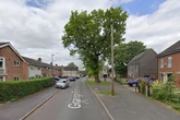 Birmingham attack victim was smashed in head with axe, police reveal